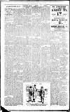 Cheshire Observer Saturday 23 January 1915 Page 10