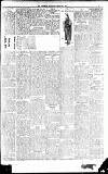 Cheshire Observer Saturday 23 January 1915 Page 11