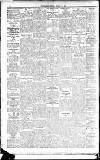 Cheshire Observer Saturday 23 January 1915 Page 12
