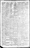 Cheshire Observer Saturday 30 January 1915 Page 2