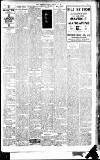 Cheshire Observer Saturday 30 January 1915 Page 3