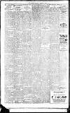 Cheshire Observer Saturday 30 January 1915 Page 4