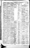 Cheshire Observer Saturday 30 January 1915 Page 6