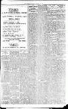 Cheshire Observer Saturday 30 January 1915 Page 7