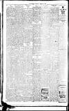 Cheshire Observer Saturday 30 January 1915 Page 8