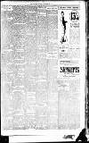 Cheshire Observer Saturday 30 January 1915 Page 9