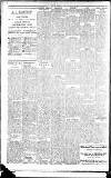 Cheshire Observer Saturday 30 January 1915 Page 10