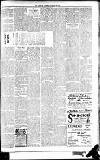 Cheshire Observer Saturday 30 January 1915 Page 11