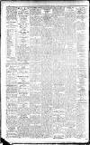 Cheshire Observer Saturday 30 January 1915 Page 12