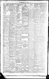Cheshire Observer Saturday 06 February 1915 Page 2