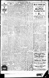 Cheshire Observer Saturday 06 February 1915 Page 3