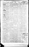 Cheshire Observer Saturday 06 February 1915 Page 4