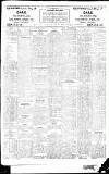 Cheshire Observer Saturday 06 February 1915 Page 5