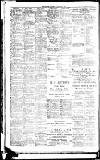 Cheshire Observer Saturday 06 February 1915 Page 6