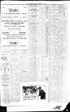 Cheshire Observer Saturday 06 February 1915 Page 7