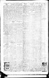Cheshire Observer Saturday 06 February 1915 Page 8