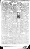 Cheshire Observer Saturday 06 February 1915 Page 9
