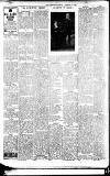 Cheshire Observer Saturday 06 February 1915 Page 10
