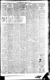 Cheshire Observer Saturday 06 February 1915 Page 11