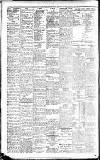 Cheshire Observer Saturday 13 February 1915 Page 2