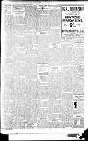 Cheshire Observer Saturday 13 February 1915 Page 3