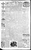 Cheshire Observer Saturday 13 February 1915 Page 4