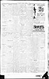Cheshire Observer Saturday 13 February 1915 Page 5