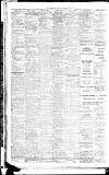 Cheshire Observer Saturday 13 February 1915 Page 6