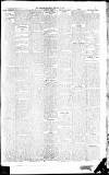 Cheshire Observer Saturday 13 February 1915 Page 7