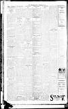 Cheshire Observer Saturday 13 February 1915 Page 8