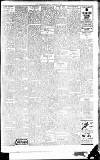 Cheshire Observer Saturday 13 February 1915 Page 9