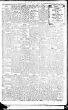 Cheshire Observer Saturday 13 February 1915 Page 10