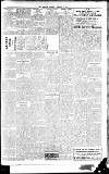Cheshire Observer Saturday 13 February 1915 Page 11