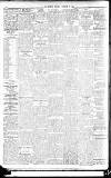 Cheshire Observer Saturday 13 February 1915 Page 12