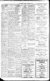 Cheshire Observer Saturday 20 February 1915 Page 2