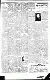Cheshire Observer Saturday 20 February 1915 Page 3