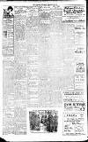 Cheshire Observer Saturday 20 February 1915 Page 4