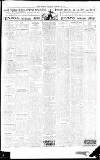 Cheshire Observer Saturday 20 February 1915 Page 5