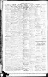 Cheshire Observer Saturday 20 February 1915 Page 6