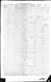 Cheshire Observer Saturday 20 February 1915 Page 7