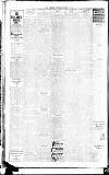 Cheshire Observer Saturday 20 February 1915 Page 8