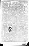 Cheshire Observer Saturday 20 February 1915 Page 9