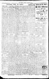 Cheshire Observer Saturday 20 February 1915 Page 10