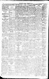 Cheshire Observer Saturday 20 February 1915 Page 12