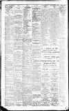 Cheshire Observer Saturday 27 February 1915 Page 2