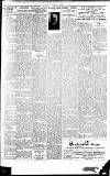 Cheshire Observer Saturday 27 February 1915 Page 3