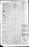 Cheshire Observer Saturday 27 February 1915 Page 4