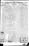 Cheshire Observer Saturday 27 February 1915 Page 5