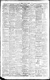 Cheshire Observer Saturday 27 February 1915 Page 6