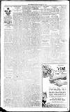 Cheshire Observer Saturday 27 February 1915 Page 8